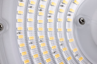 LED UFO HIGHBAY 100W/4000K