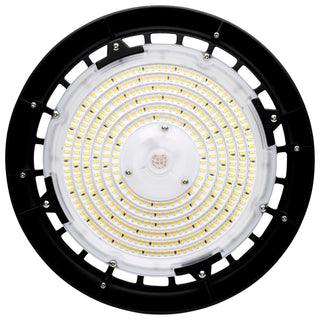 LED UFO HIGHBAY 150W/4000K