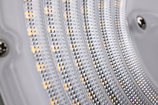 LED UFO HIGHBAY 150W/4000K