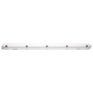 4' LINEAR VAPOR PROOF