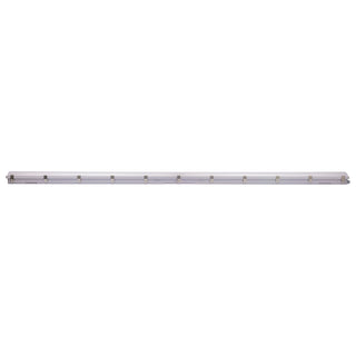 8' LINEAR VAPOR PROOF