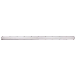 8' LINEAR VAPOR PROOF W/SENSOR