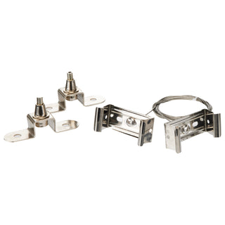 2' & 4' SUSPENSION KIT