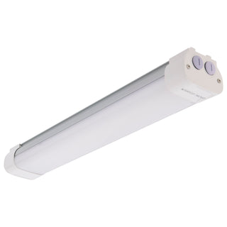 2' 20W LED TRI-PROOF LINEAR