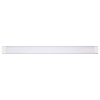4' LED TRI-PROOF LINEAR