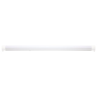 4' LED TRI-PROOF LINEAR