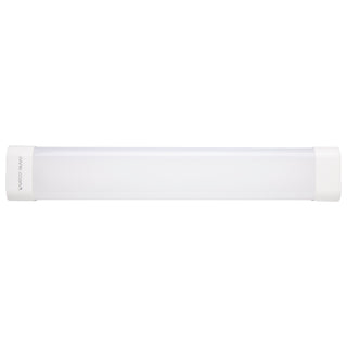 2' 20W LED TRI-PROOF W/SENSOR
