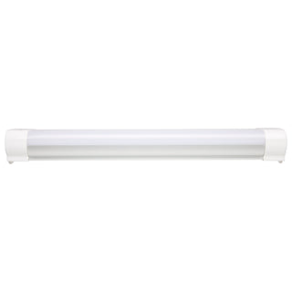 2' 20W LED TRI-PROOF W/SENSOR