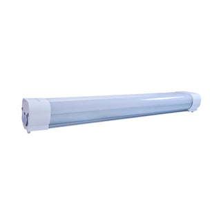 2' 20W LED TRI-PROOF W/SENSOR