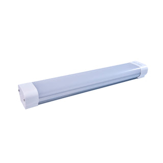 2' 20W LED TRI-PROOF W/SENSOR