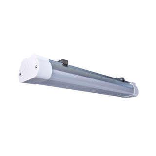 2' 20W LED TRI-PROOF W/SENSOR