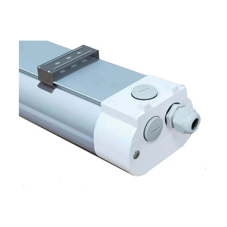 2' 20W LED TRI-PROOF W/SENSOR