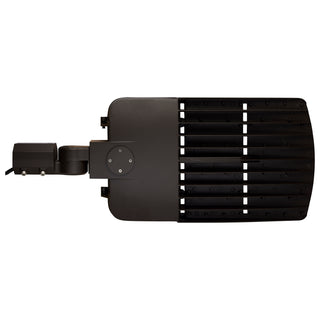 240W LED AREA LIGHT TYPE IV