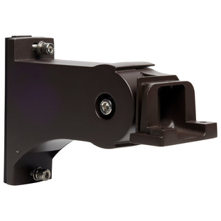 AREA LIGHT UNIVERSAL MOUNT