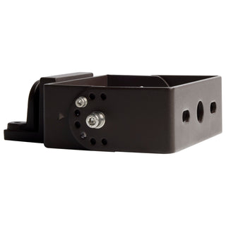 AREA LIGHT TRUNNION MOUNT