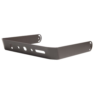 P10R1LIGHT YOKE MOUNT