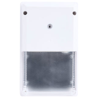 LED TURTLE SAFE SM WALL PACK
