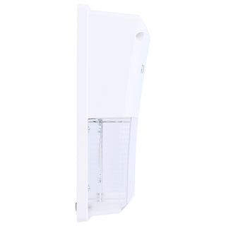 LED TURTLE SAFE SM WALL PACK