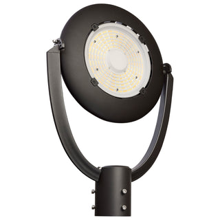 LED 75W POST TOP CCT SELECT