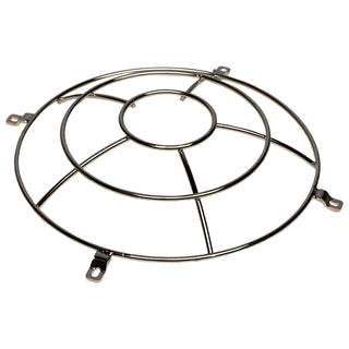 HI-PRO SHOP LIGHT CAGE