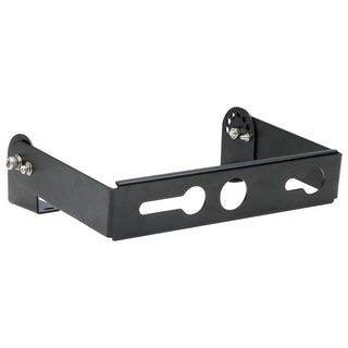HI-PRO SHOP LIGHT YOKE MOUNT