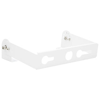 HI-PRO SHOP LIGHT YOKE MOUNT