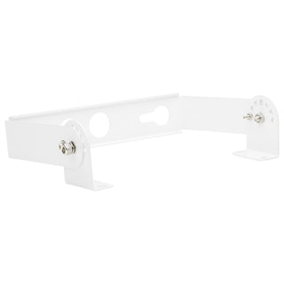 HI-PRO SHOP LIGHT YOKE MOUNT