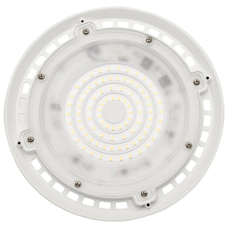 LED 80W UFO W/PLUG/120V