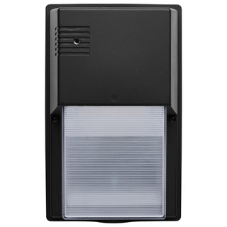 LED ENTRYWAY WALL PACK
