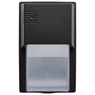 LED ENTRYWAY WALL PACK
