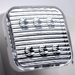 EMERG LIGHT DH