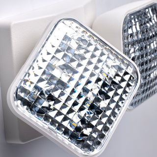 REMOTE EMERG LIGHT DH