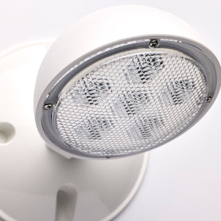REMOTE EMERG LIGHT WP