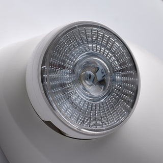 EMERG LIGHT DH