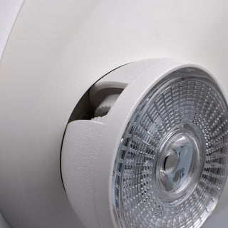 EMERG LIGHT DH
