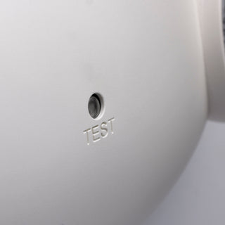 EMERG LIGHT DH - RC