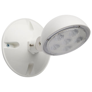 REMOTE EMERG LIGHT WP LP