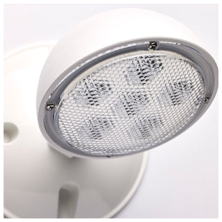 REMOTE EMERG LIGHT WP LP