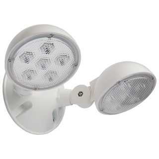 REMOTE EMERG LIGHT WP LP DH