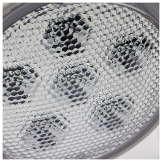 REMOTE EMERG LIGHT WP DH SV
