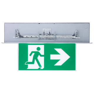 EX SIGN-CAN-EL FL-AL
