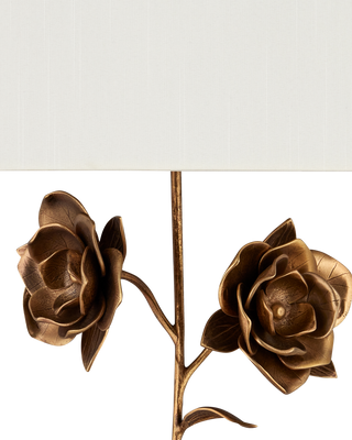 Rosabel Wall Sconce