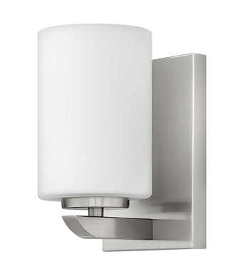 Hinkley - 55020BN - LED Vanity - Kyra - Brushed Nickel