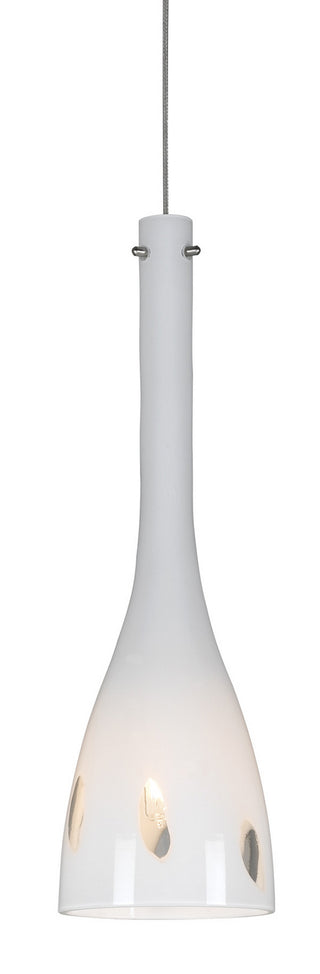 Cal Lighting - UP-1056/6-BS - One Light Pendant - LOW VOLTAGE UNI PACK PENDANTS - Dark Bronze