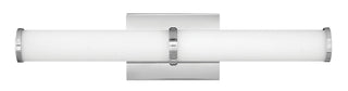 Hinkley - 59923CM - LED Vanity - Simi - Chrome