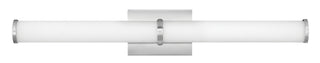 Hinkley - 59924BN - LED Vanity - Simi - Brushed Nickel