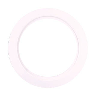 GOOF RING 4" - DIRECT WIRE DL
