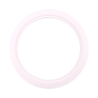 GOOF RING 6" - DIRECT WIRE DL