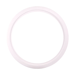 GOOF RING 8" - DIRECT WIRE DL