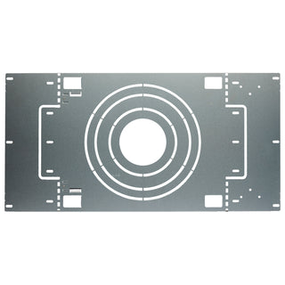 ROUGH-IN PLATE / CDL 4/6/8/10